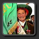 Folklore e tradizioni  